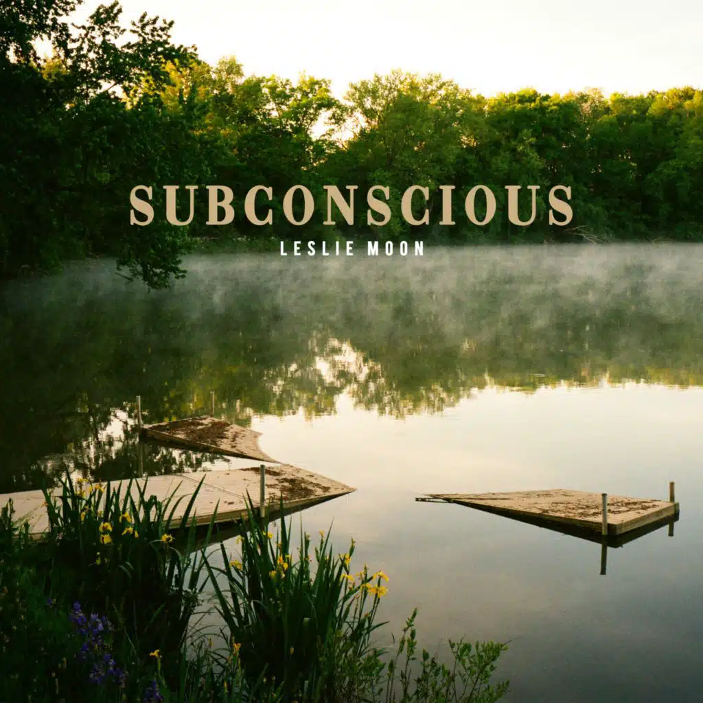 Subconscious