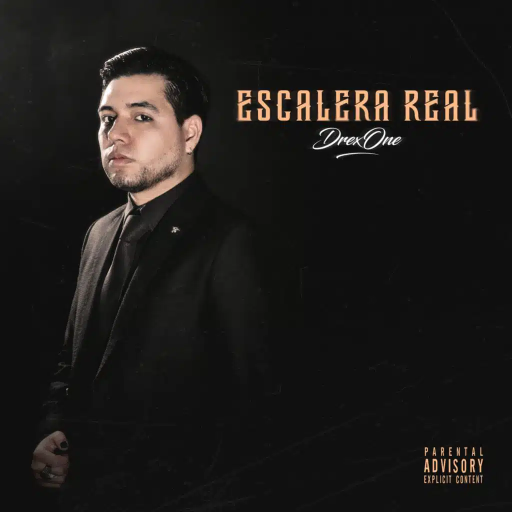 ESCALERA REAL