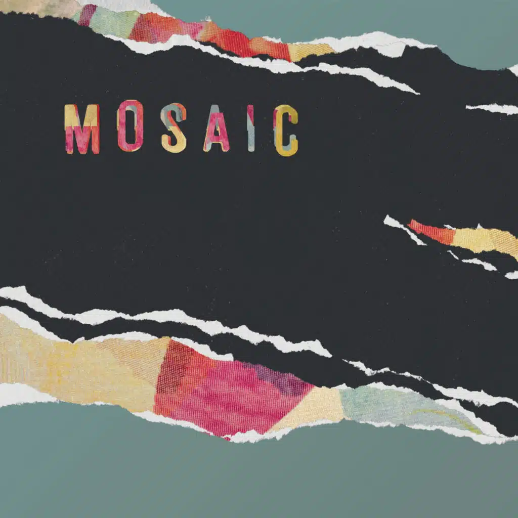 Mosaic