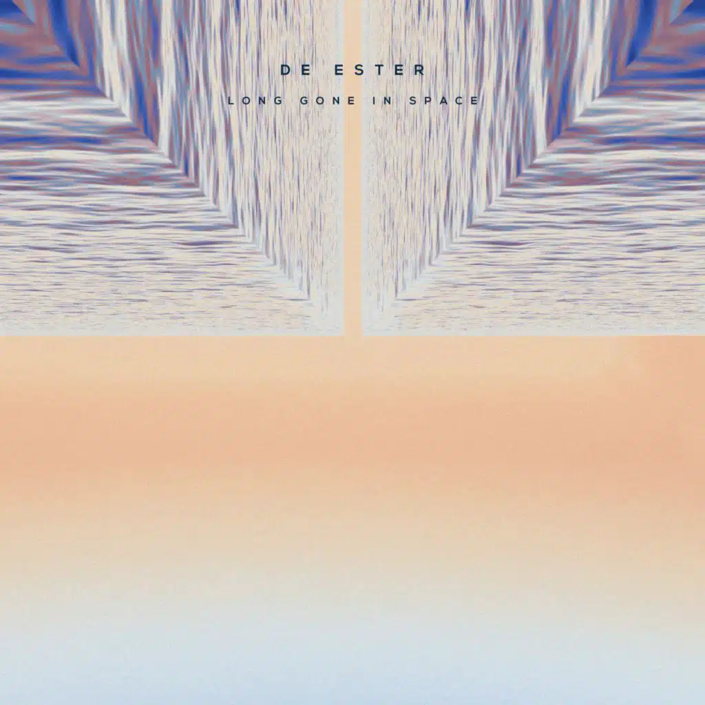Long Gone In Space