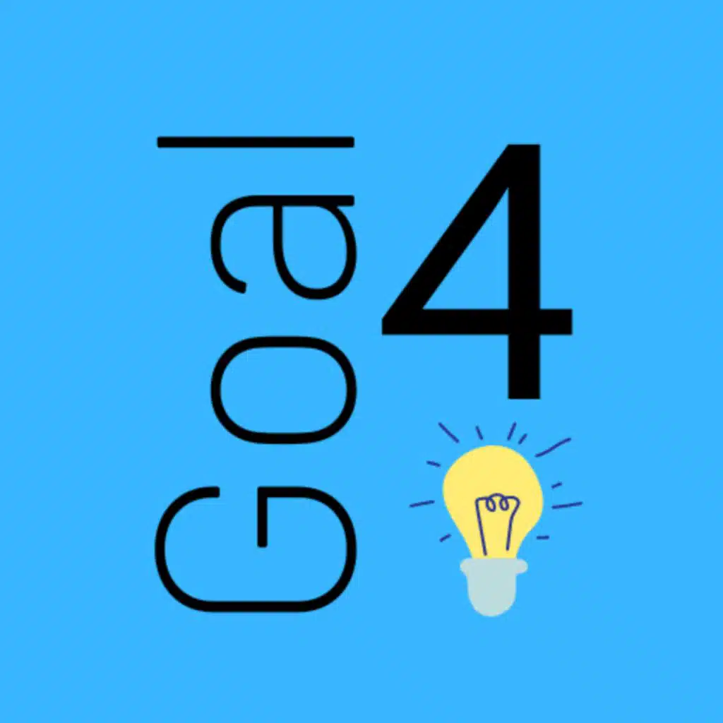 UNESCO Special: Matiullah Hanifi, A Message from Afghanistan