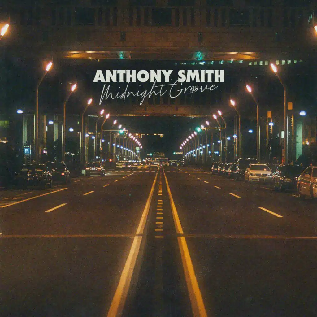 Midnight Groove