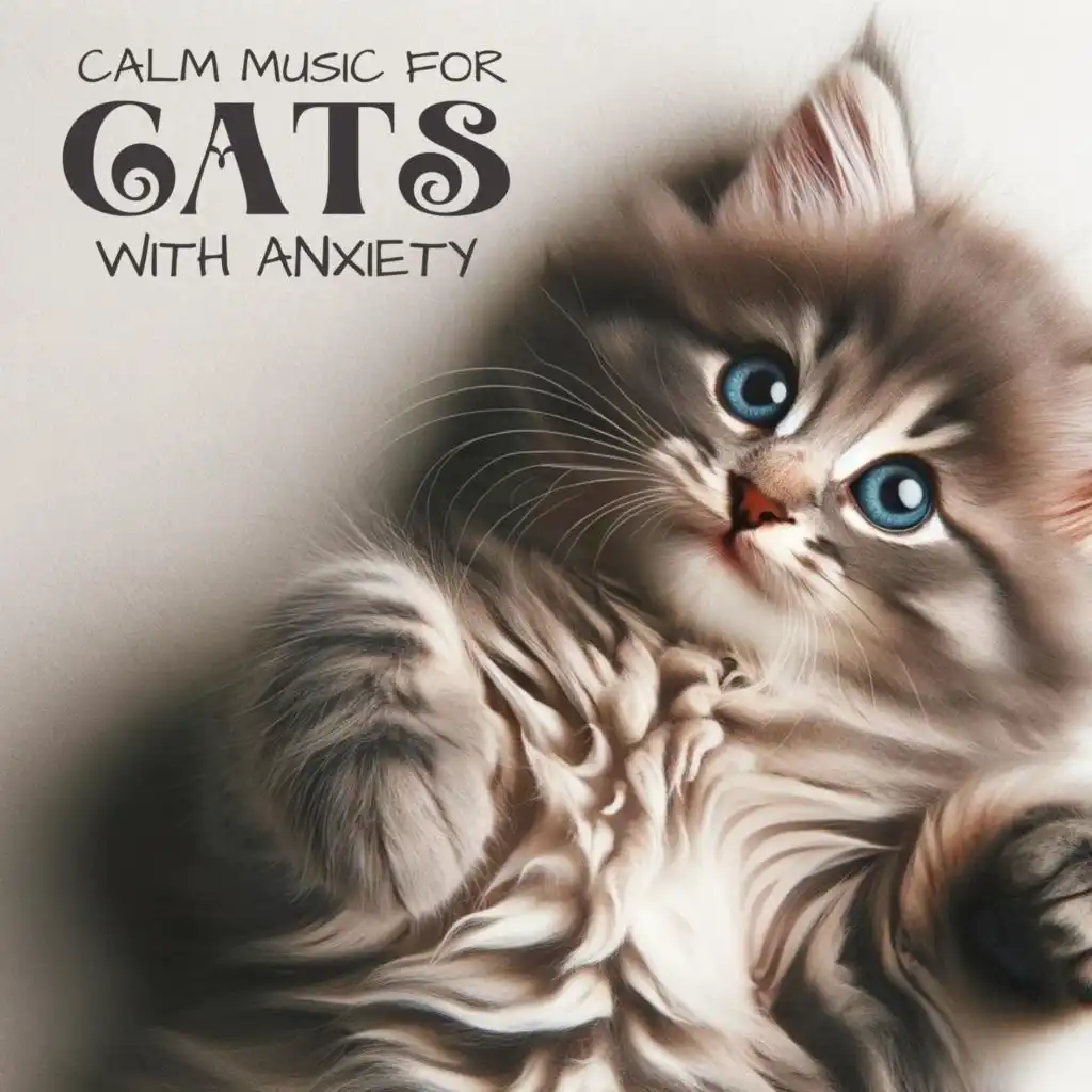 Cats Music Zone