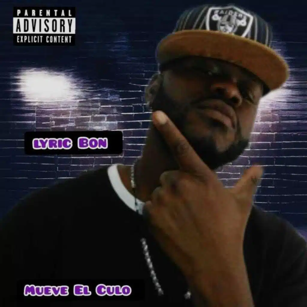 Lyric Bon