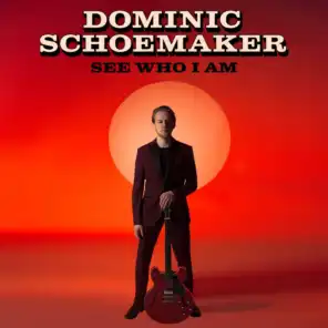 Dominic Schoemaker