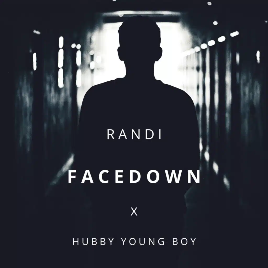 Facedown