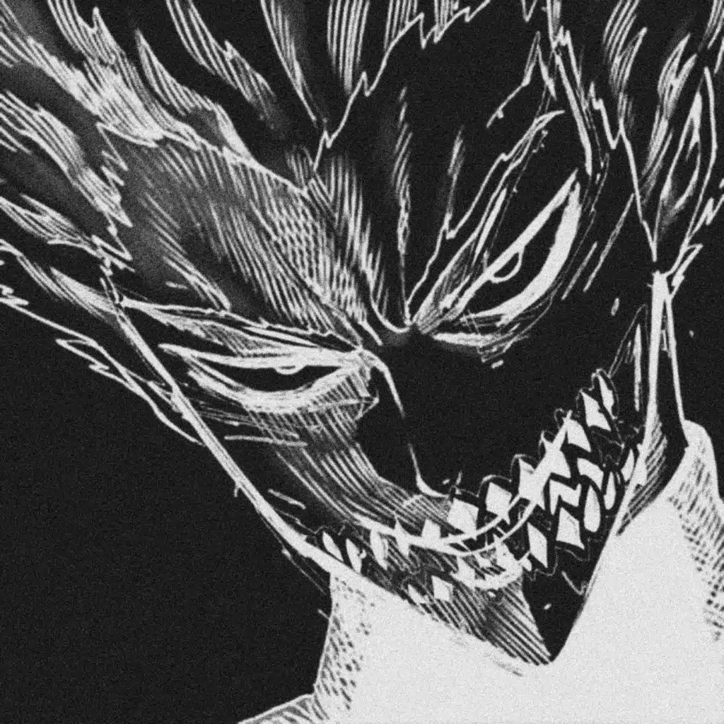 BARABAN BRAZIL (SLOWED + REVERB)