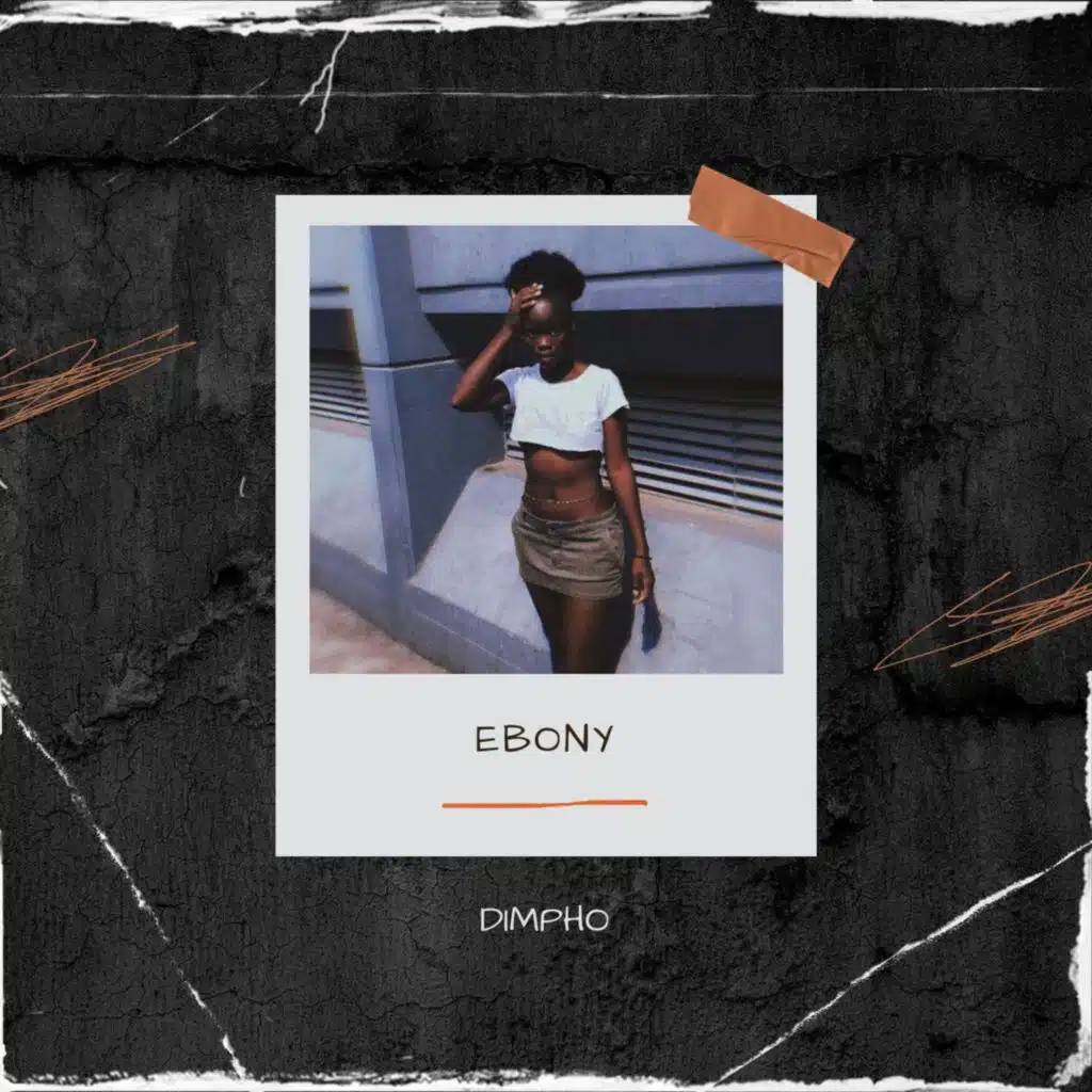 Ebony