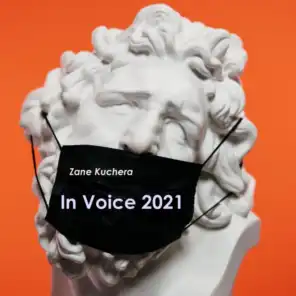 In Voice 2021
