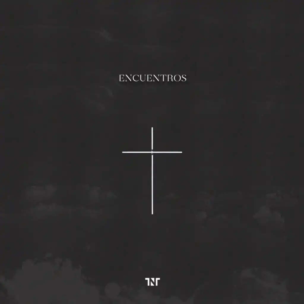 Encuentros (Bonus Track)