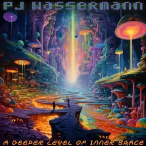 PJ Wassermann