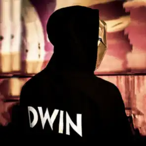 Dwin