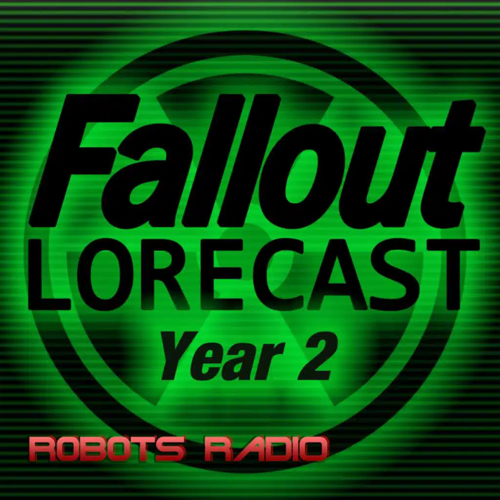 (GAME) Captain Robots Saves a Robot - Episode 3