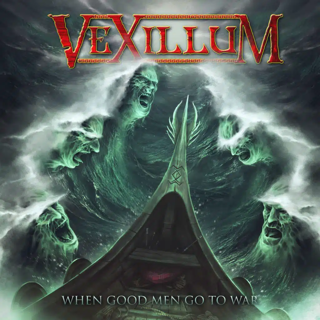 Vexillum