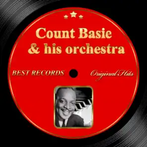 Original Hits: Count Basie and His Orchestra