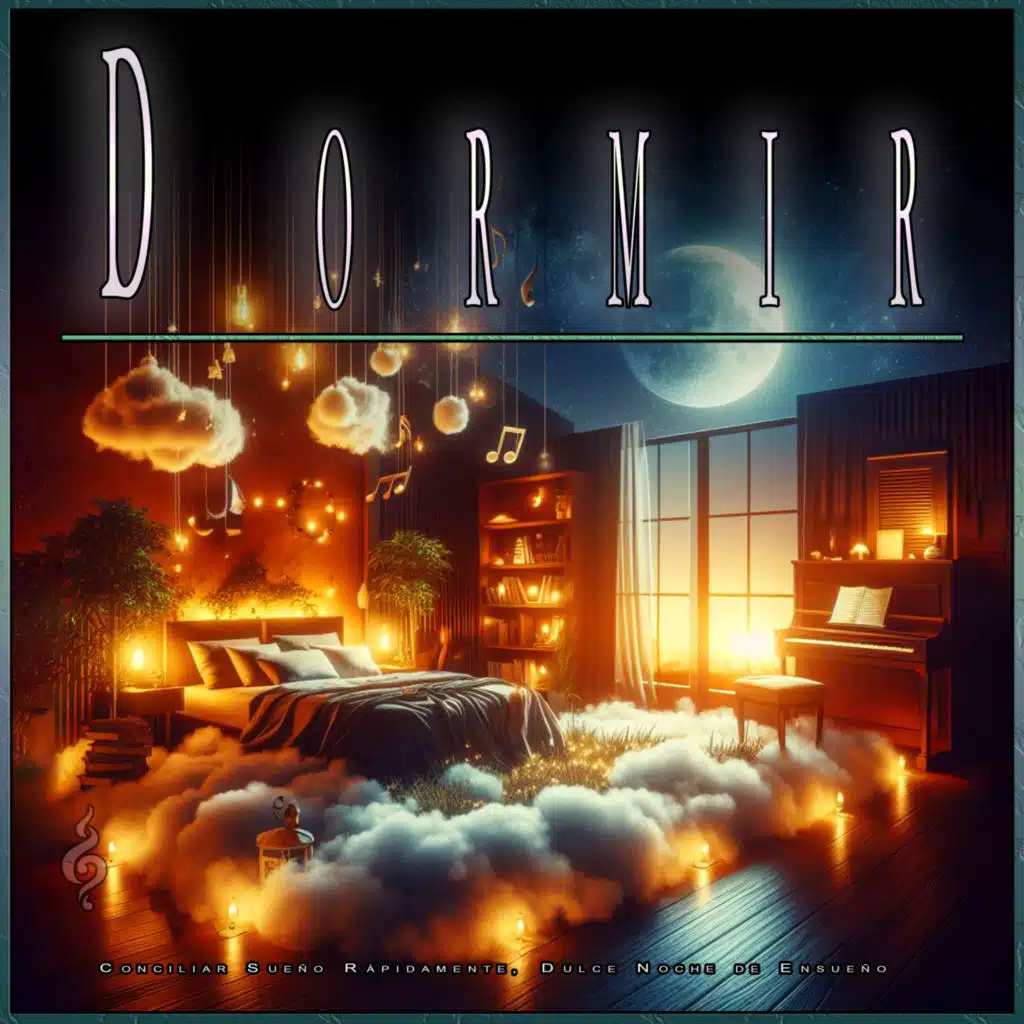 Música para dormir