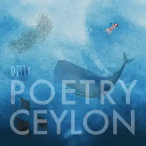 Poetry Ceylon