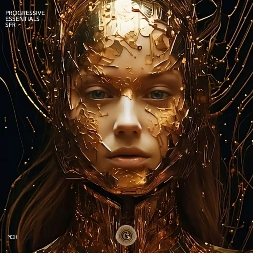 Martin Urdinez & Berdu