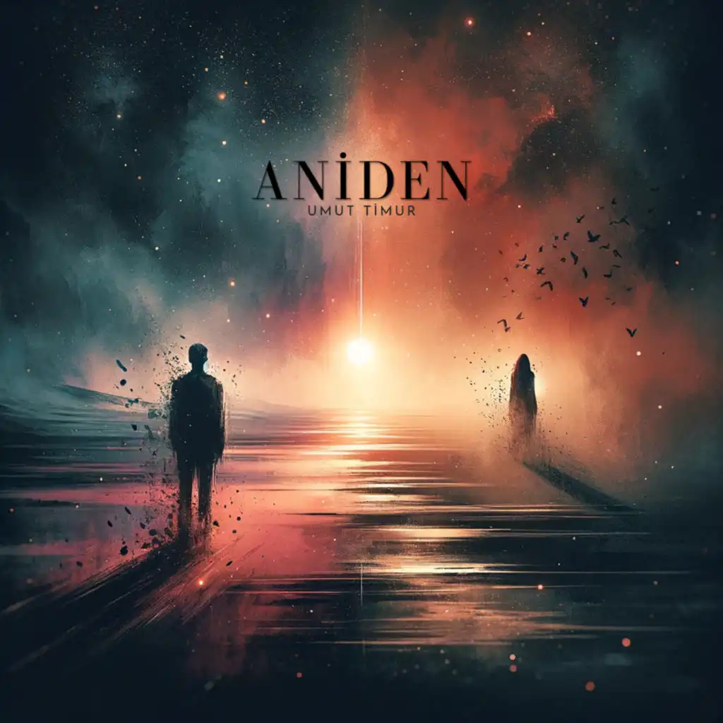 Aniden