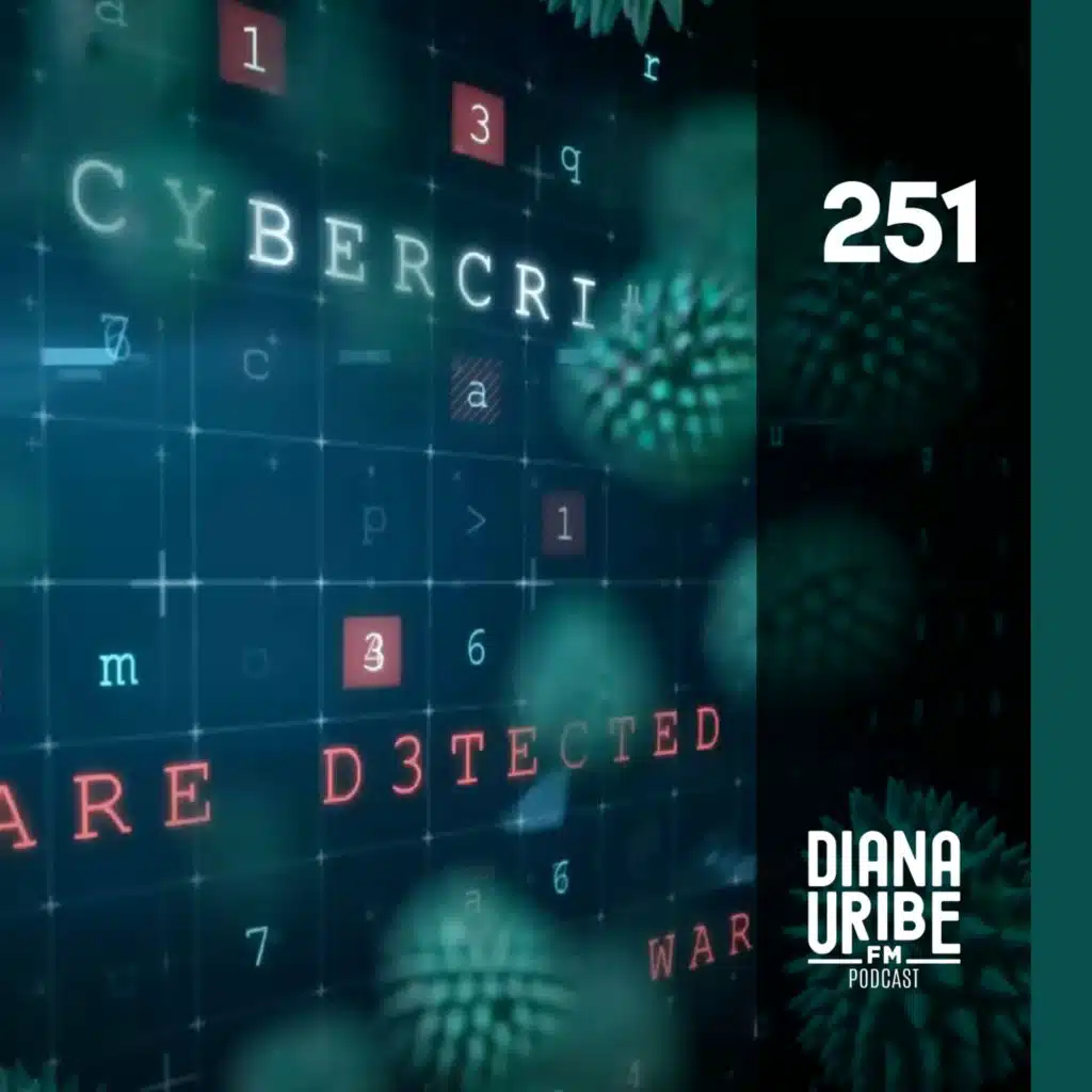 Historias de la Ciberseguridad