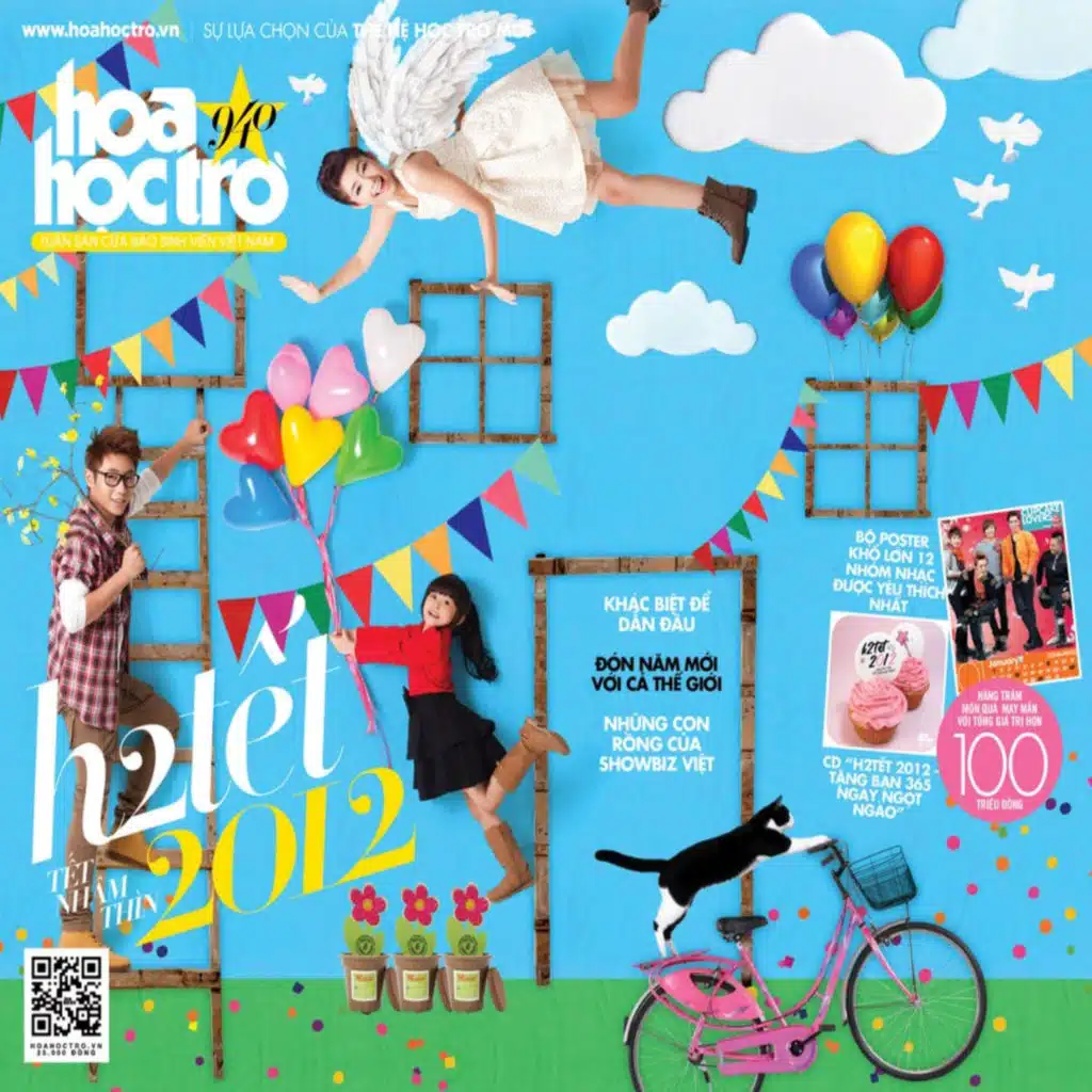 Nỗi Nhớ Đầy Vơi