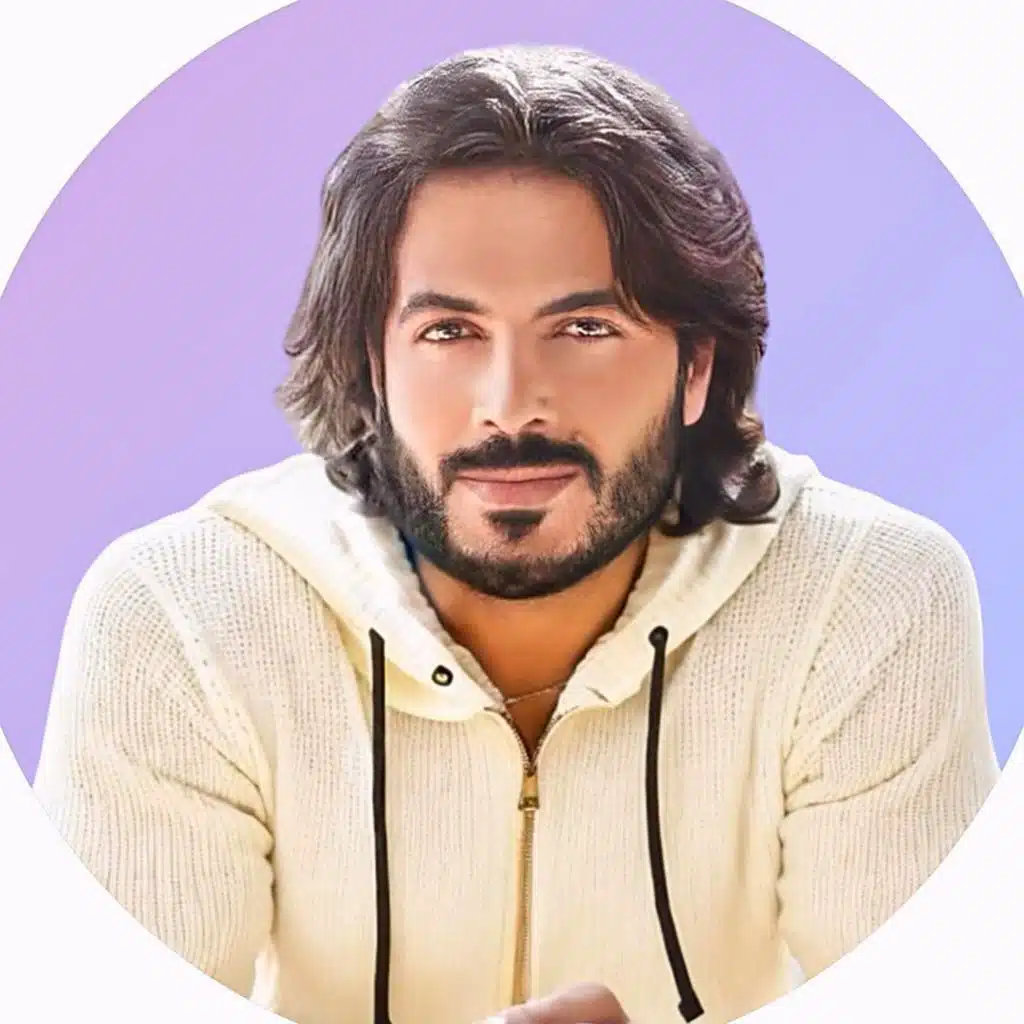 سامحنا يارسول الله