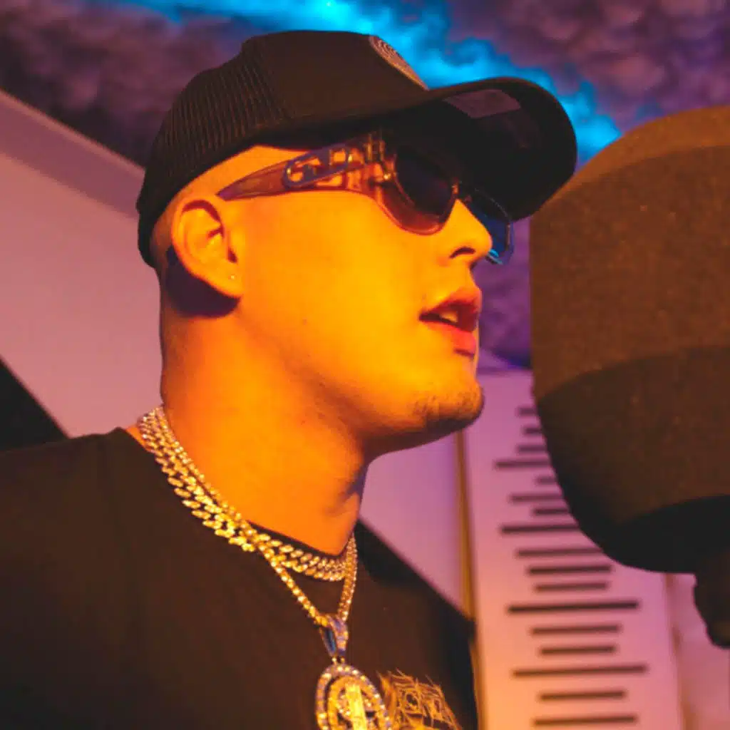 Todo Va a Estar Bien