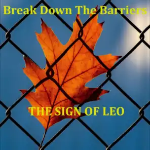 The Sign Of Leo
