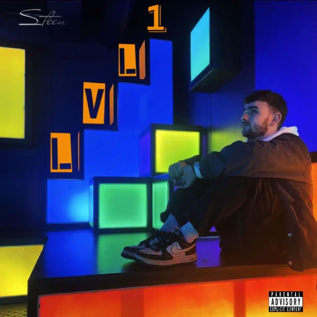 Level 1