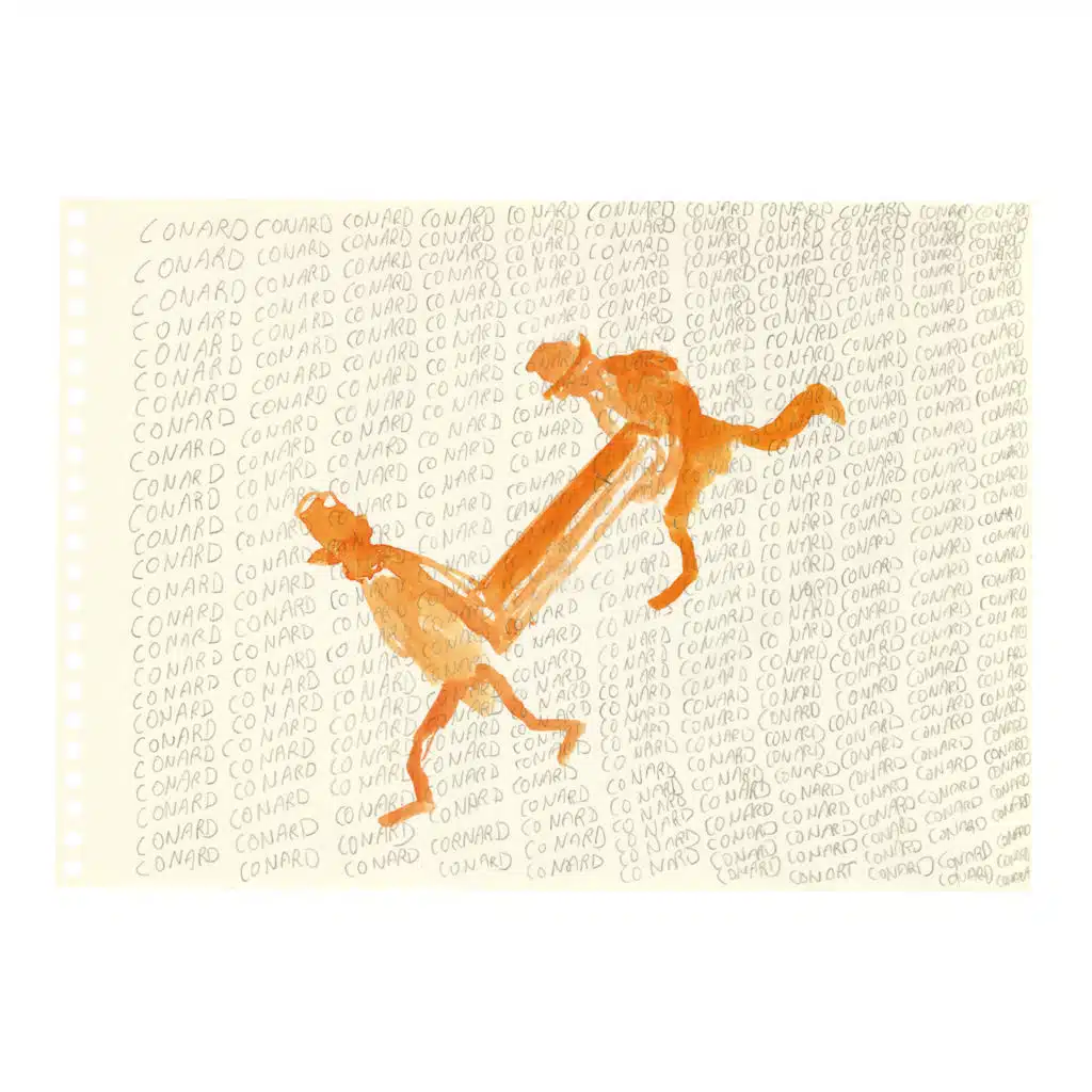 Victor de Roo, Alex Deforce