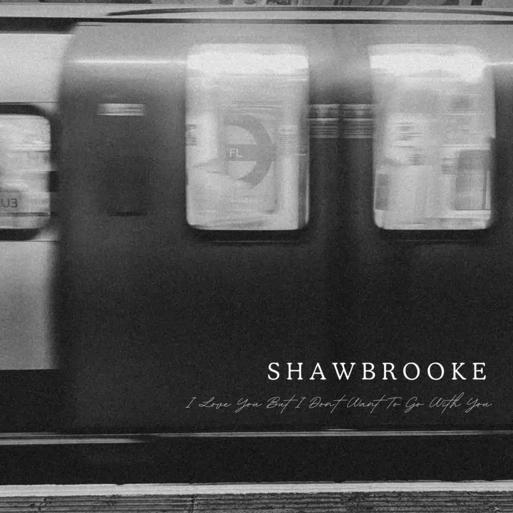 Shawbrooke