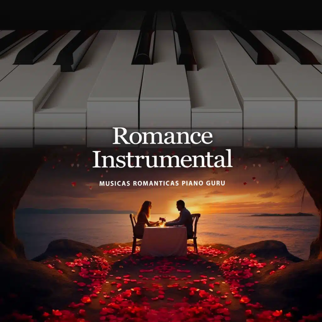 Musicas Romanticas Piano Guru