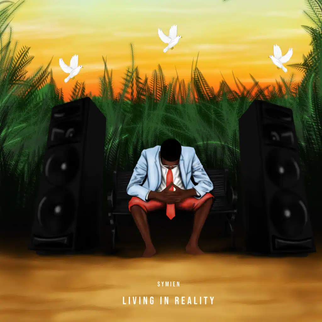 Mindset on the Summer