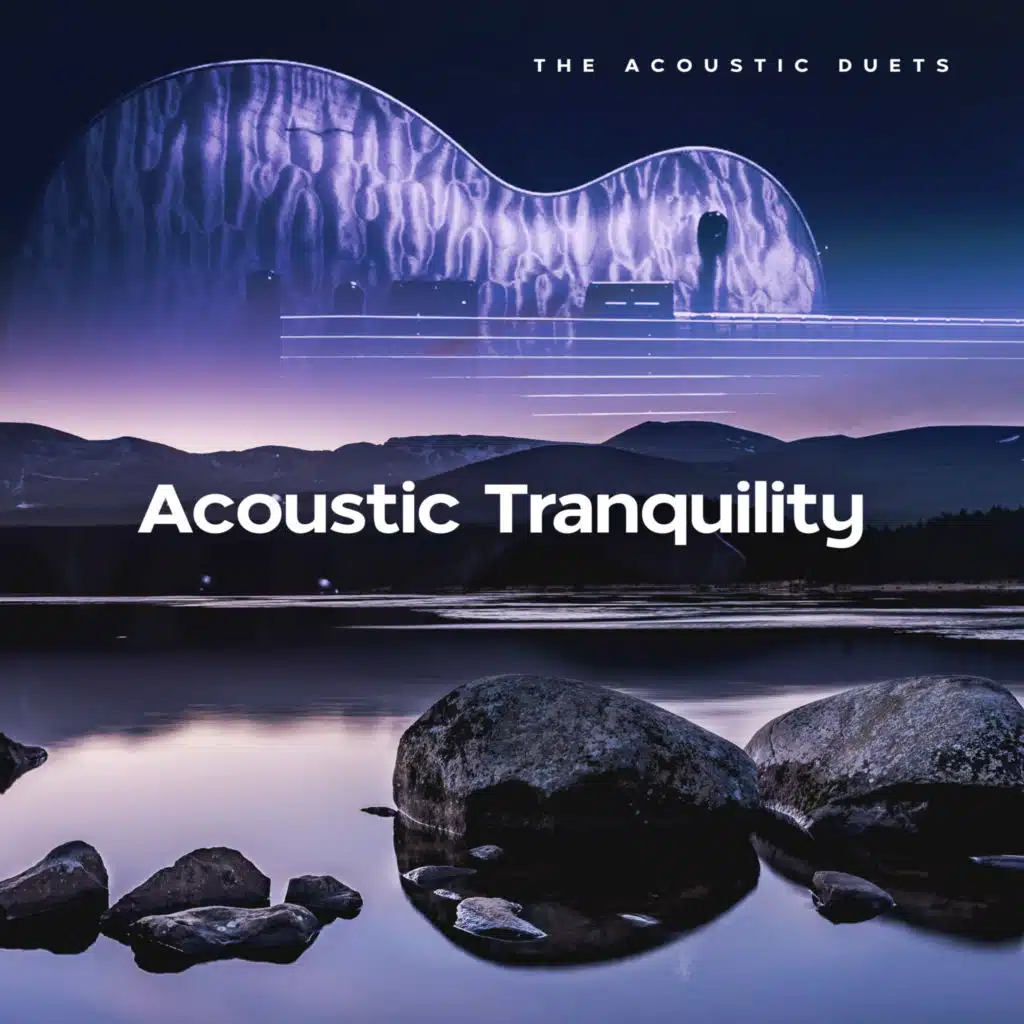 The Acoustic Duets