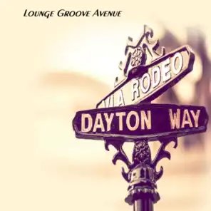 Dayton Way
