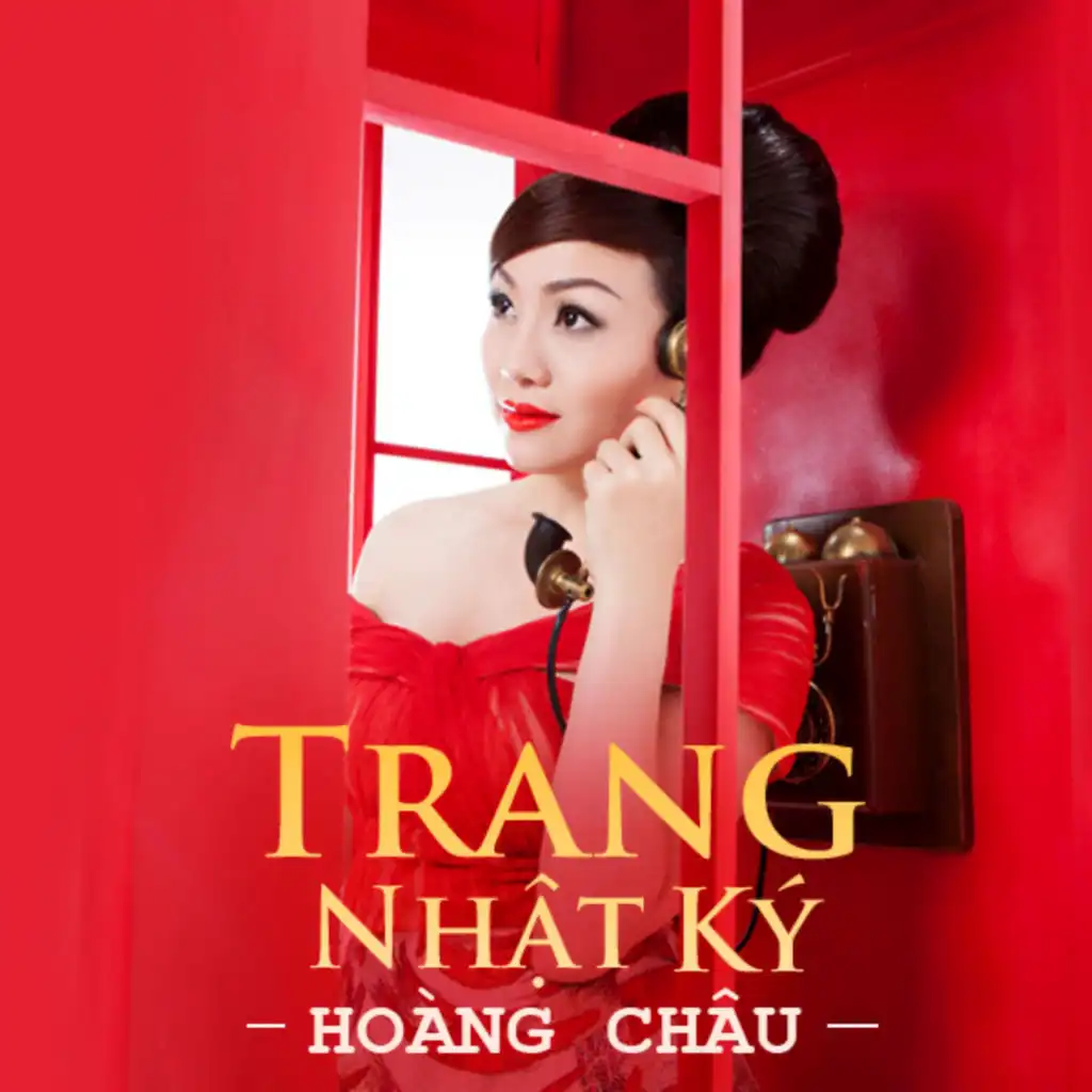 Trường Cũ Tình Xưa