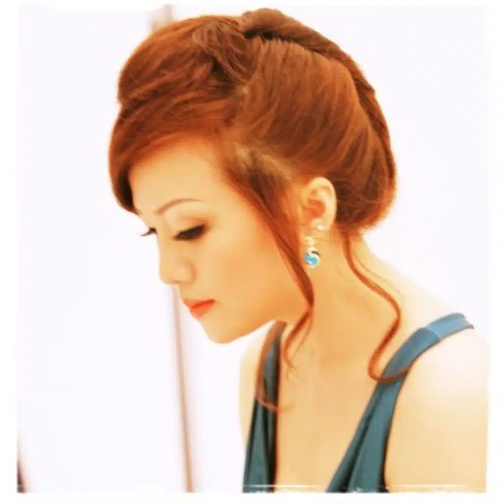 Bất Ngờ Mình Chia Tay