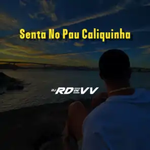 DJ RD de Vila Velha