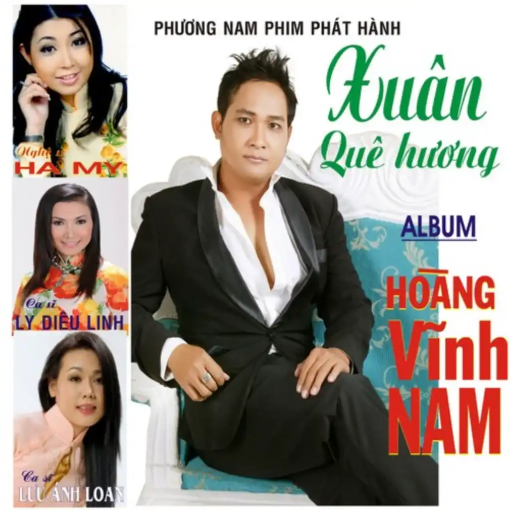 Thành Phố Buồn