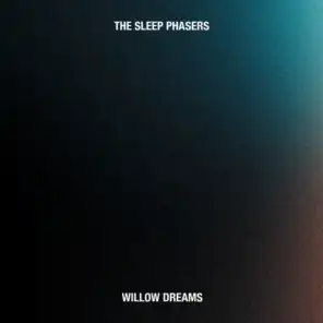 The Sleep Phasers