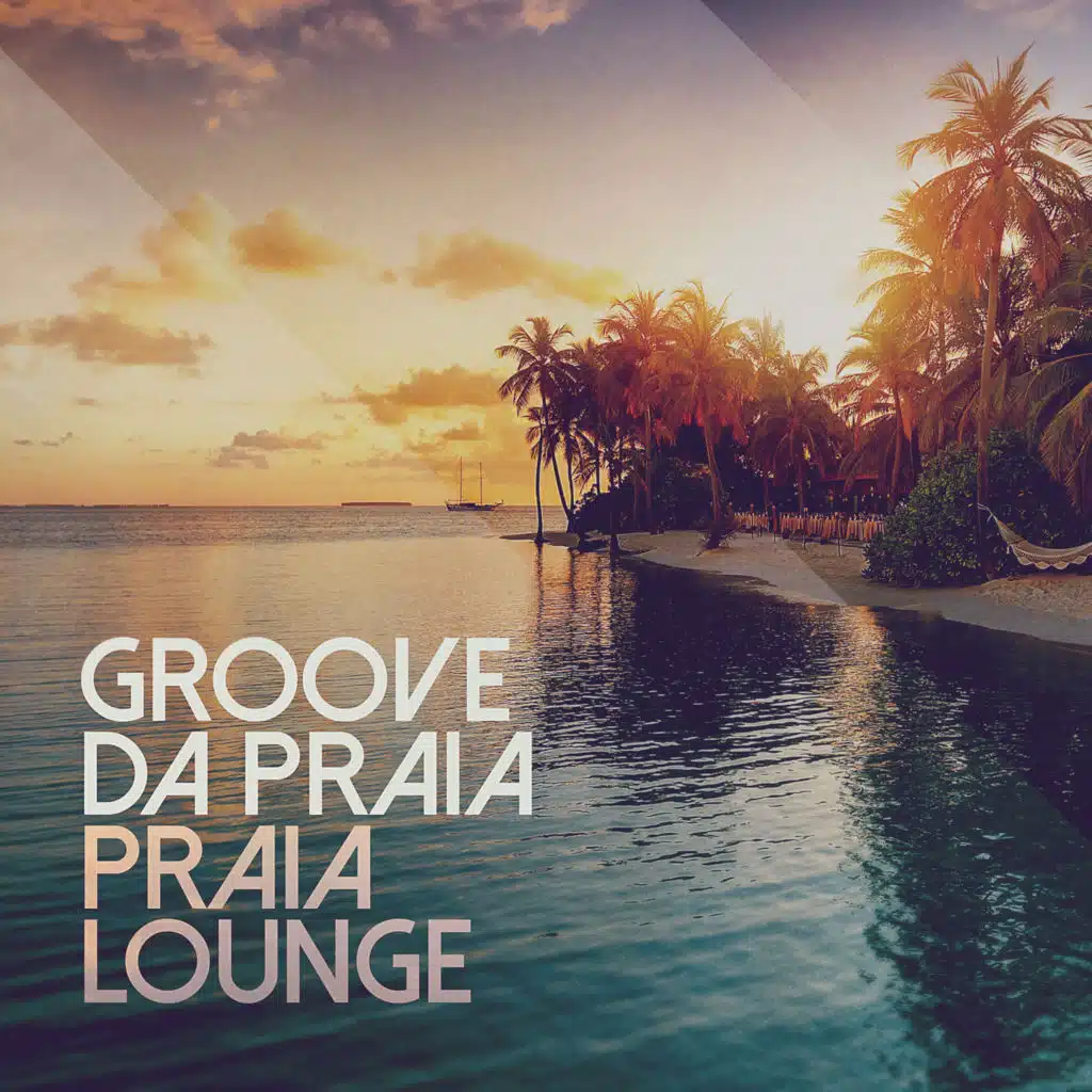 Praia Lounge