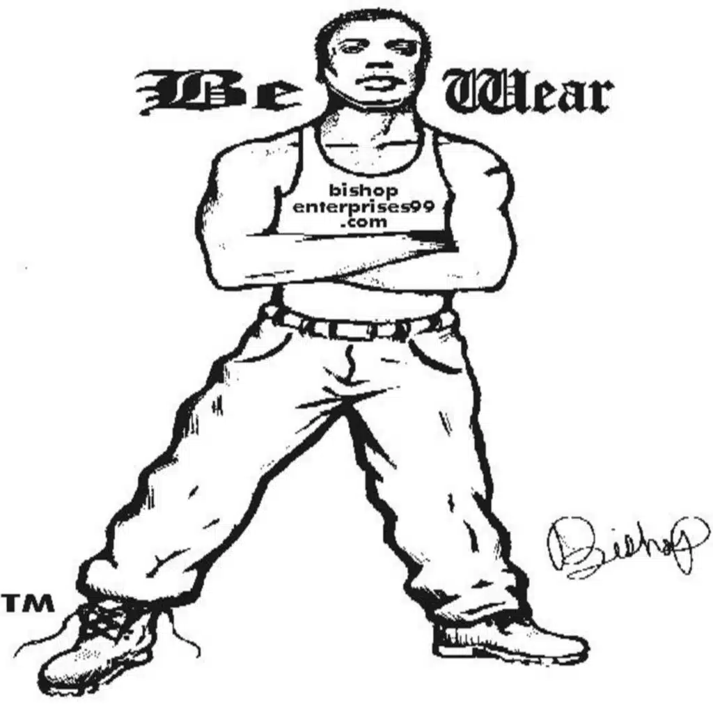 2nd Time Around (Instrumental with Chorus)