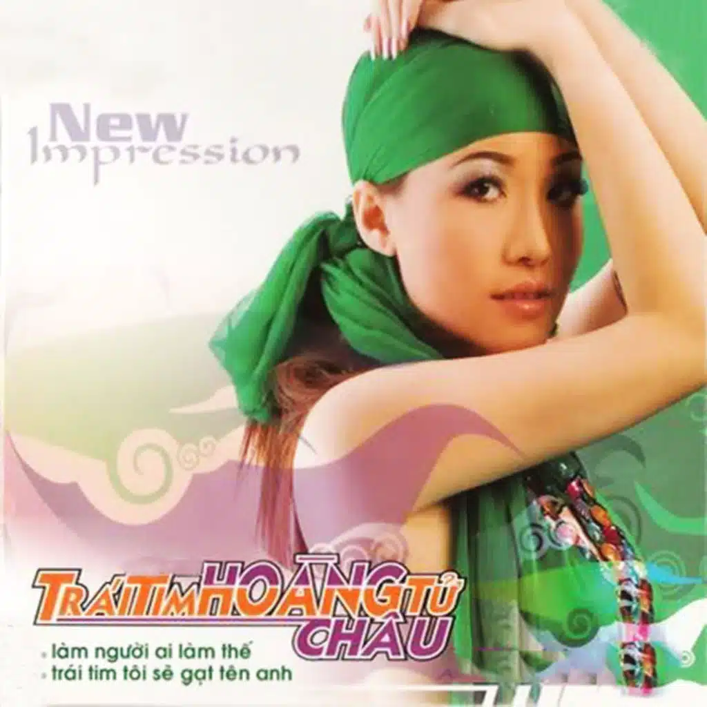 Tàn Đêm Nay Em Ra Đi