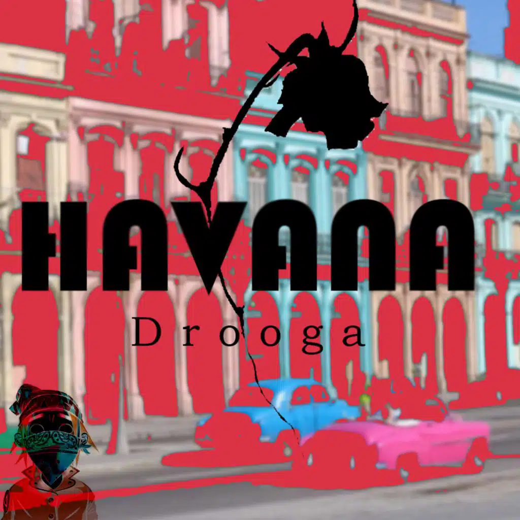 Havana