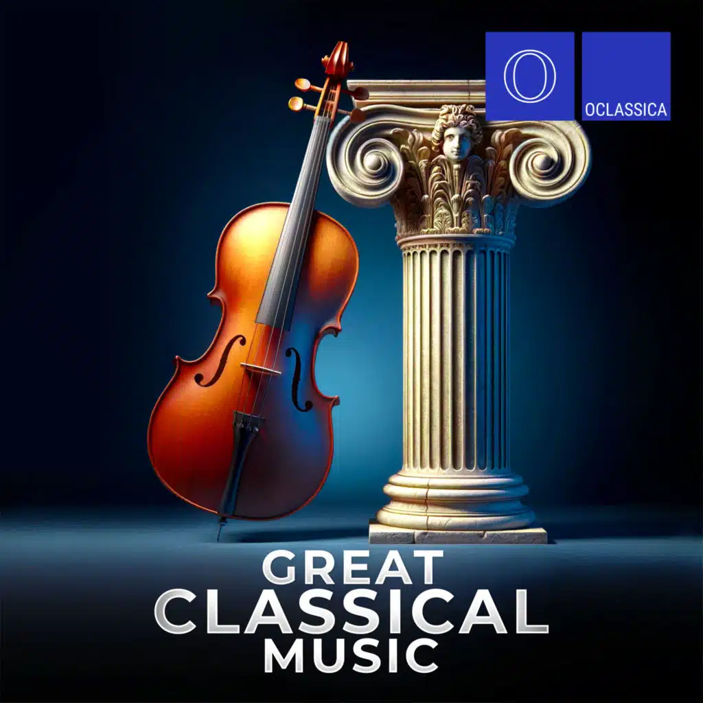 Great Classical Music