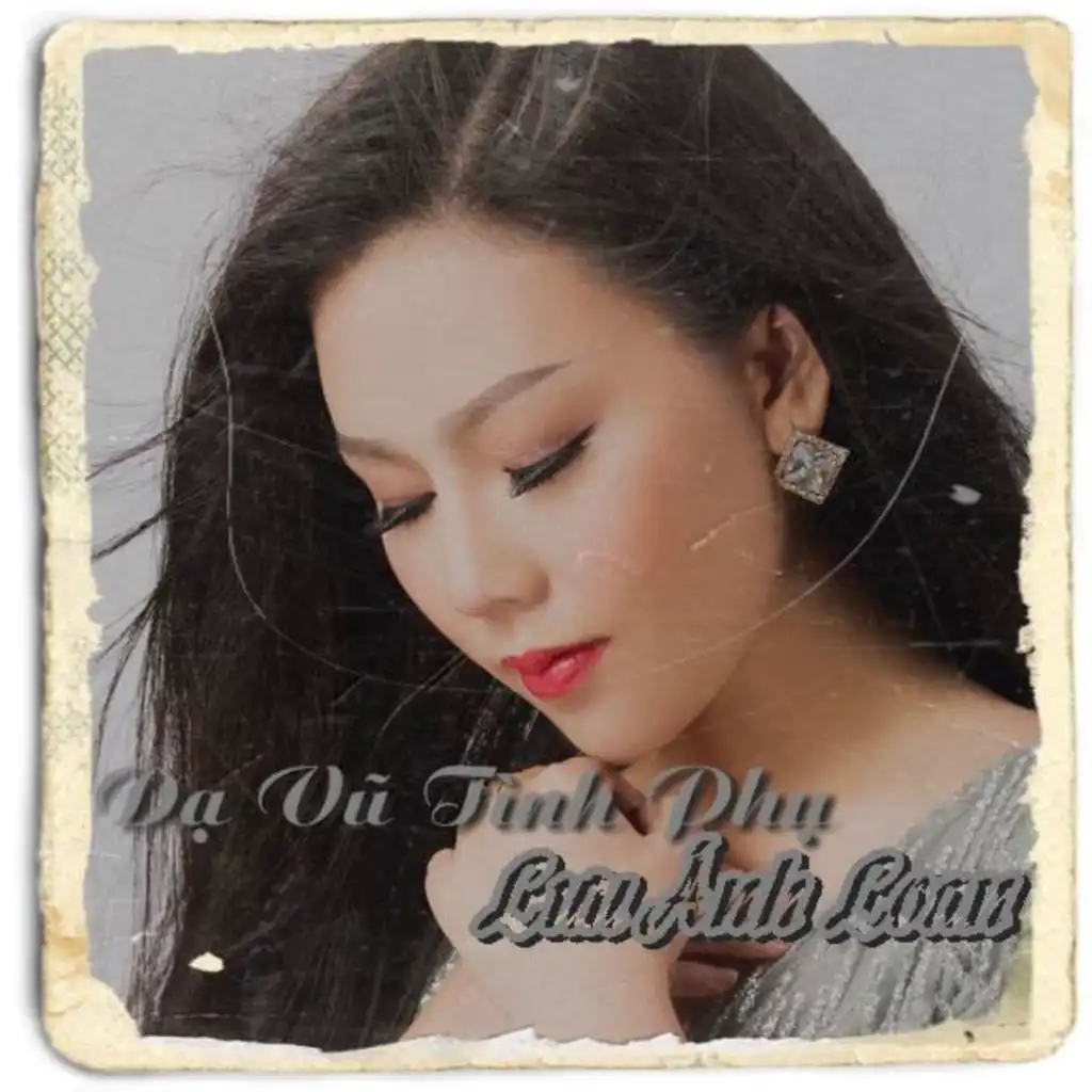 Đừng Phá Vỡ Ân Tình