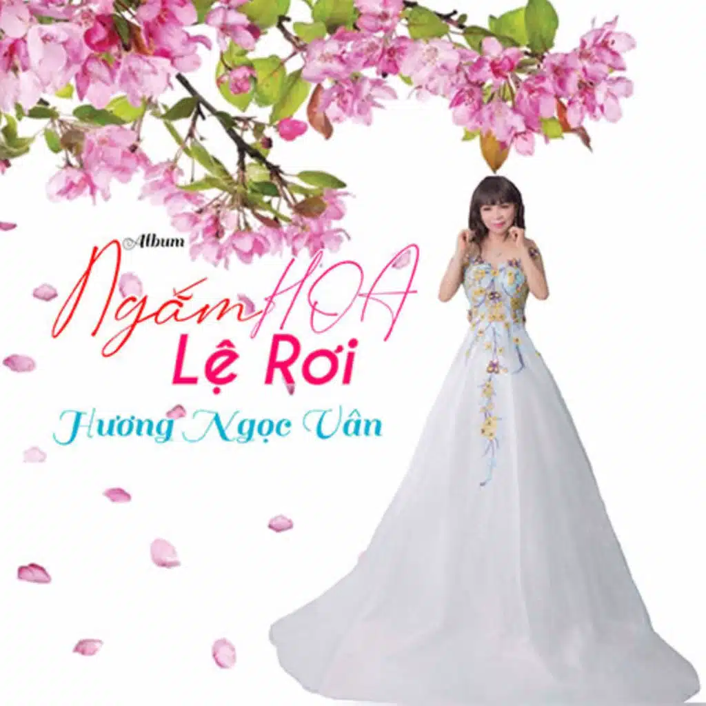 Vầng Trăng Cô Đơn