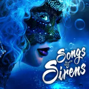 Songs of Siren