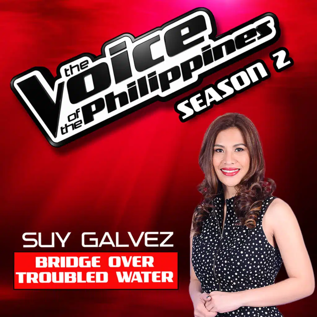 Suy Galvez