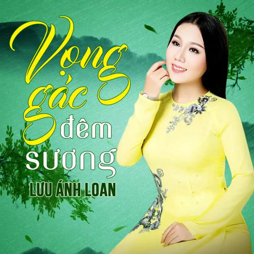 Trăm Mến Ngàn Thương